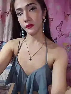 Snapshot of GeorginaLove09 chatting on 05-30-26, 06:46 GeorginaLove09 online show from 05-30-26, 06:46