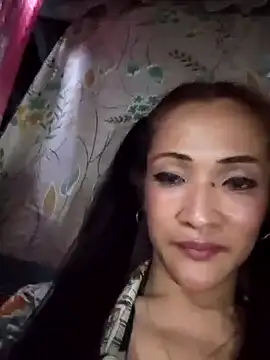 GeorginaLove09 online show from 03-07-26, 07:08