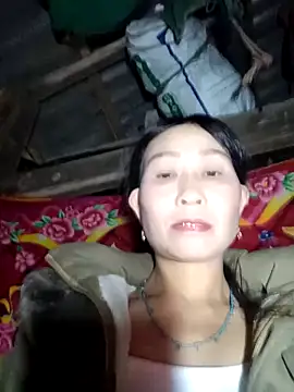 witch-xx online show from 02-19-26, 02:52