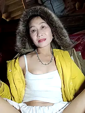 witch-xx online show from 02-21-26, 03:52