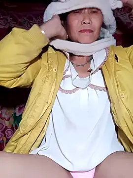 witch-xx online show from 02-26-26, 07:25