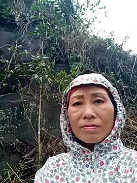 witch-xx online show from 03-12-26, 06:50