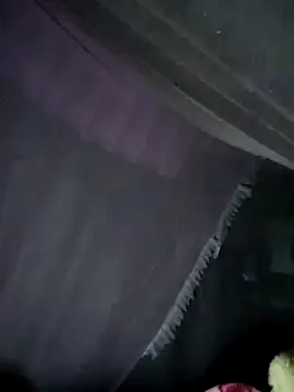 witch-xx online show from 03-10-26, 02:43