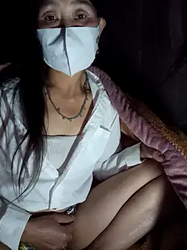 witch-xx online show from 03-14-26, 07:36