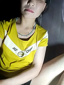 witch-xx online show from 04-10-26, 03:52