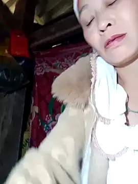 witch-xx online show from 02-22-26, 07:55