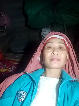 witch-xx online show from 02-16-26, 07:45