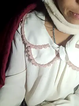 Snapshot of witch-xx chatting on 07-25-26, 06:25 witch-xx online show from 07-25-26, 06:25