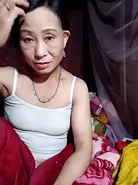 witch-xx online show from 03-31-26, 02:08