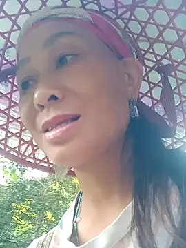 Snapshot of witch-xx chatting on 07-21-26, 12:46 witch-xx online show from 07-21-26, 12:46