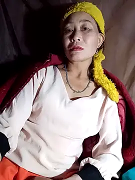 witch-xx online show from 04-04-26, 01:17