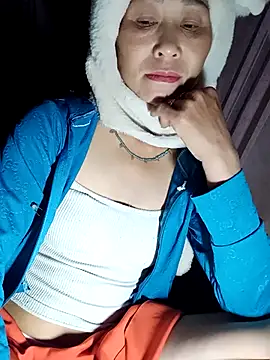 witch-xx online show from 03-25-26, 08:30