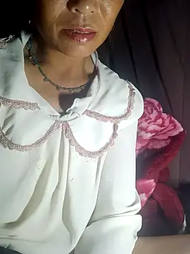 Snapshot of witch-xx chatting on 07-23-26, 04:47 witch-xx online show from 07-23-26, 04:47