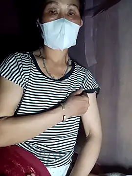 witch-xx online show from 04-09-26, 04:24