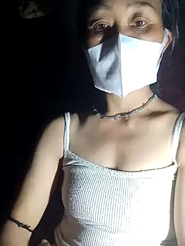 witch-xx online show from 06-11-26, 07:05
