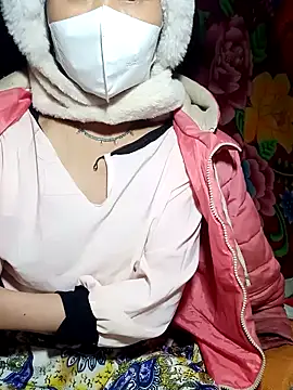 witch-xx online show from 03-14-26, 09:10