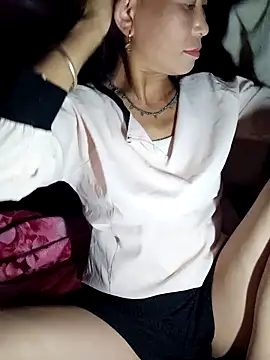 witch-xx online show from 03-23-26, 08:08