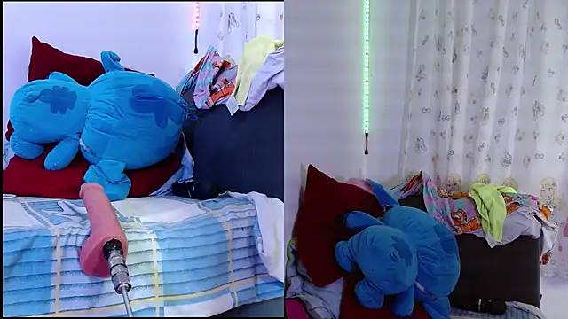 lana beckey online show from 02-26-26, 10:43