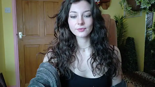 Snapshot of meesey chatting on 02-11-26, 02:50 meesey online show from 02-11-26, 02:50