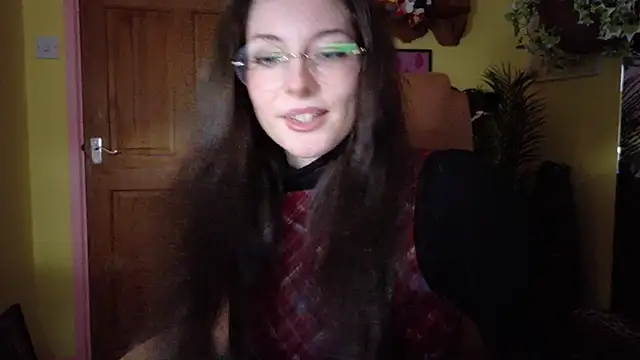 Snapshot of meesey chatting on 02-16-26, 04:05 meesey online show from 02-16-26, 04:05