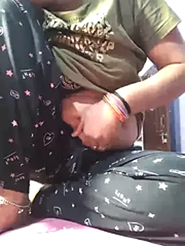 Priyajii-11 online show from 02-05-26, 05:25