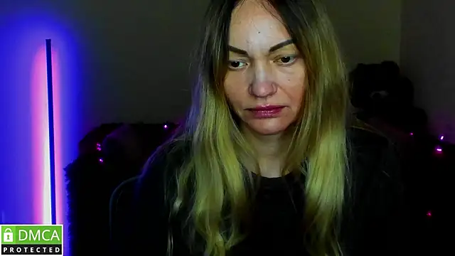 BlondMikey22 online show from 03-07-26, 06:31