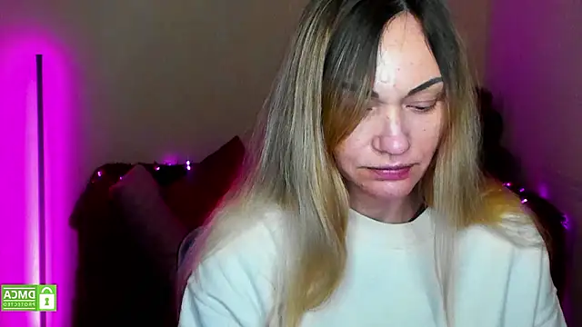 BlondMikey22 online show from 02-15-26, 06:29