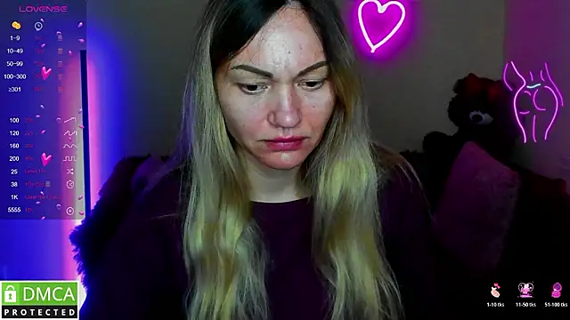 BlondMikey22 online show from 03-13-26, 06:29