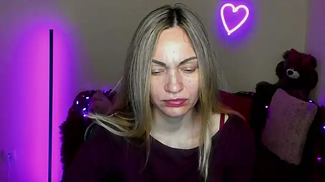 BlondMikey22 online show from 04-04-26, 05:30