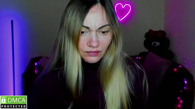 BlondMikey22 online show from 02-21-26, 06:21