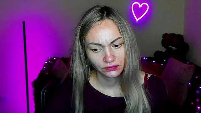 BlondMikey22 online show from 03-23-26, 06:41