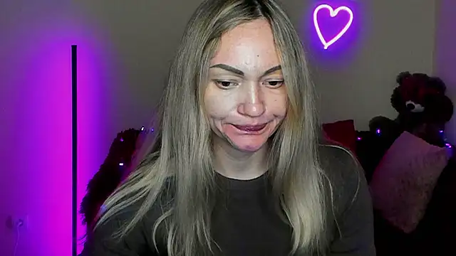 BlondMikey22 online show from 03-30-26, 05:25