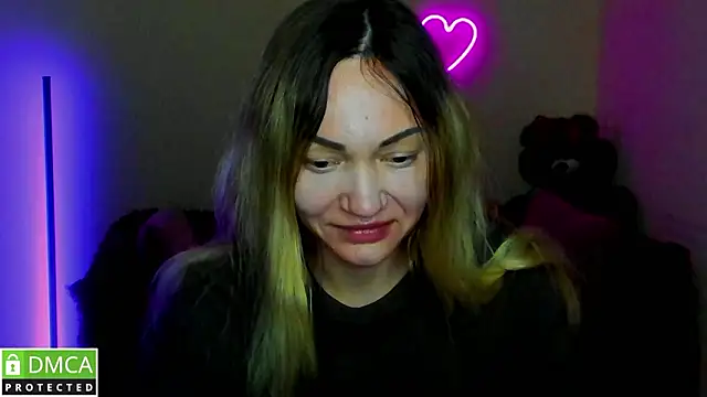 BlondMikey22 online show from 02-25-26, 06:24