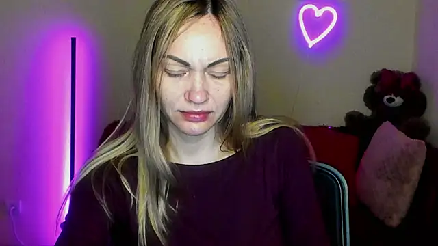 BlondMikey22 online show from 04-15-26, 05:28