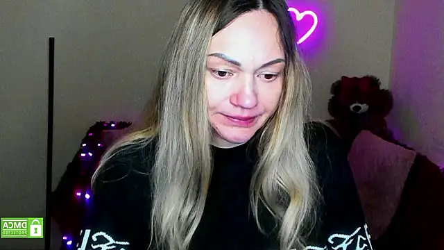 BlondMikey22 online show from 02-05-26, 07:59