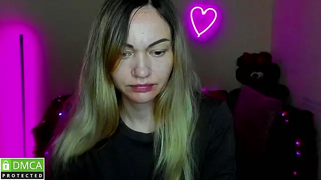 BlondMikey22 online show from 02-24-26, 12:28