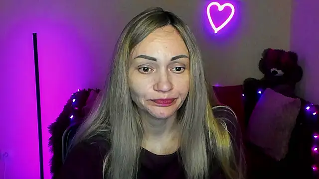 BlondMikey22 online show from 03-20-26, 06:31