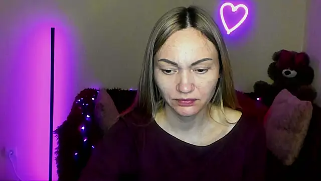 BlondMikey22 online show from 04-14-26, 05:29