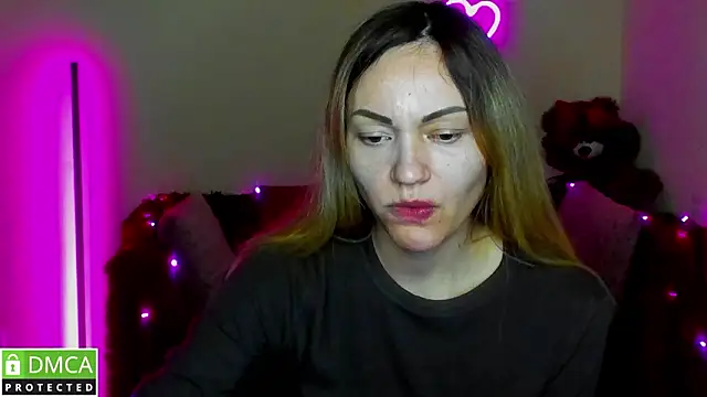 BlondMikey22 online show from 03-09-26, 06:33