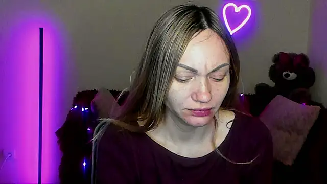 BlondMikey22 online show from 04-17-26, 05:27