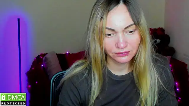 BlondMikey22 online show from 02-27-26, 06:30