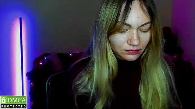 BlondMikey22 online show from 03-05-26, 06:32