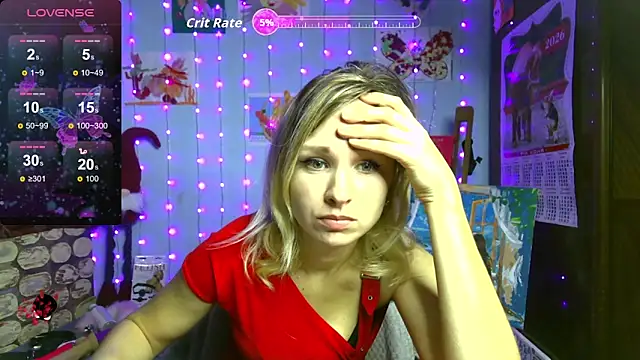 HarleyWidLife online show from 02-13-26, 08:14