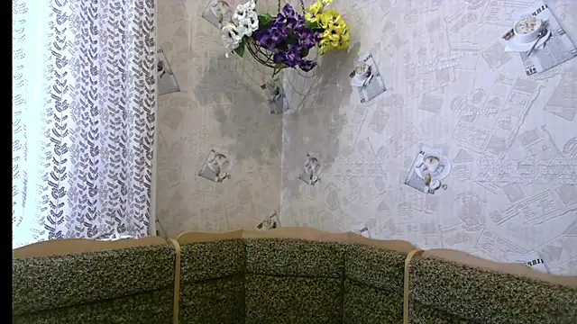 HarleyWidLife online show from 02-21-26, 09:11