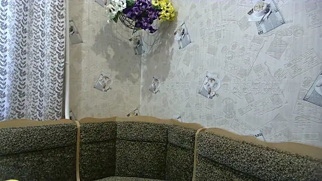 HarleyWidLife online show from 02-18-26, 08:00