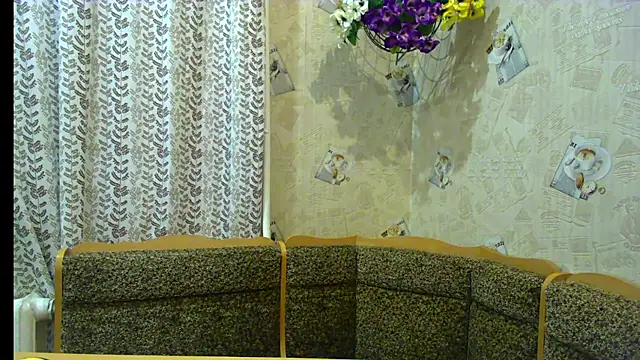 HarleyWidLife online show from 02-20-26, 04:31