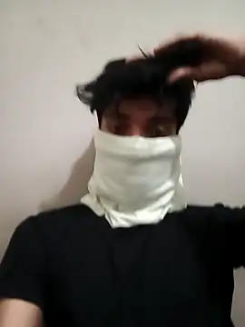 Flexxxo09 online show from 02-24-26, 05:58