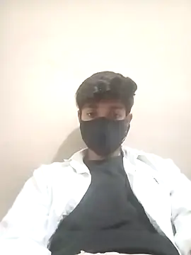 Flexxxo09 online show from 02-23-26, 09:26