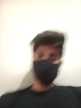 Flexxxo09 online show from 02-23-26, 09:21