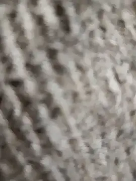 Flexxxo09 online show from 02-04-26, 02:01